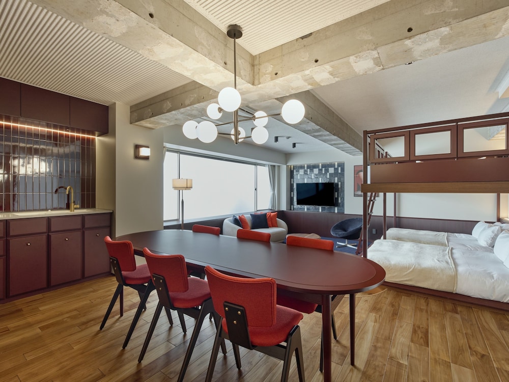 Superior Studio Suite photo 3