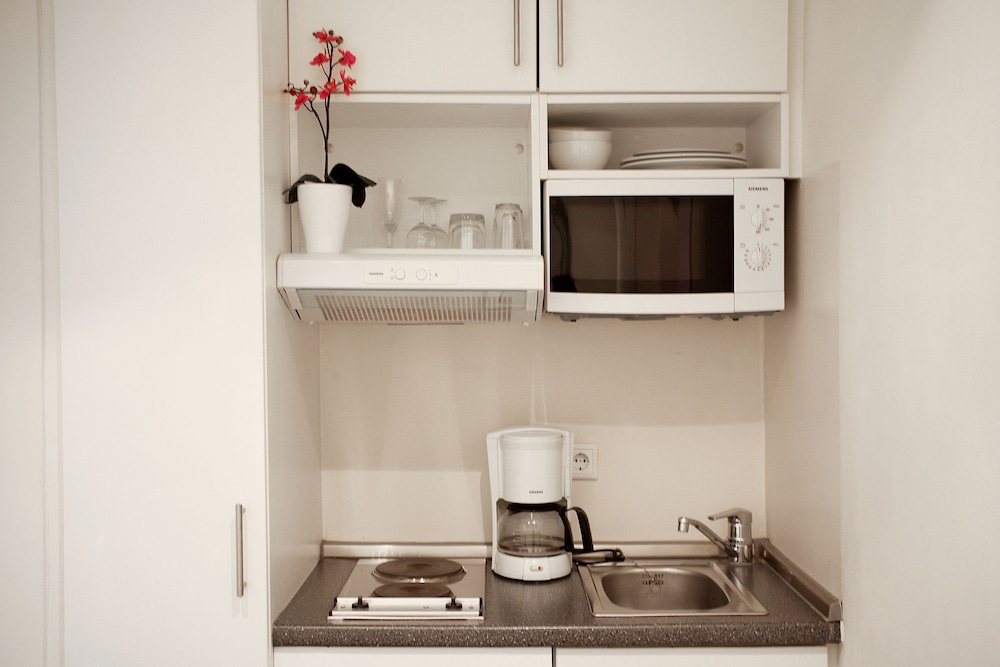 Classic Room, Non Smoking