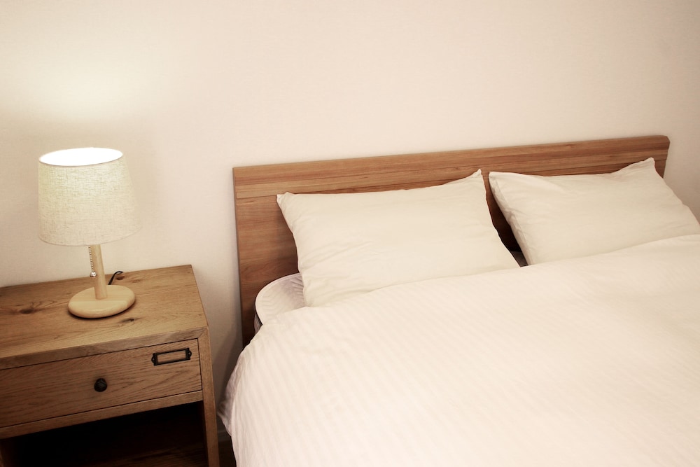 HOUSE 101 photo 3