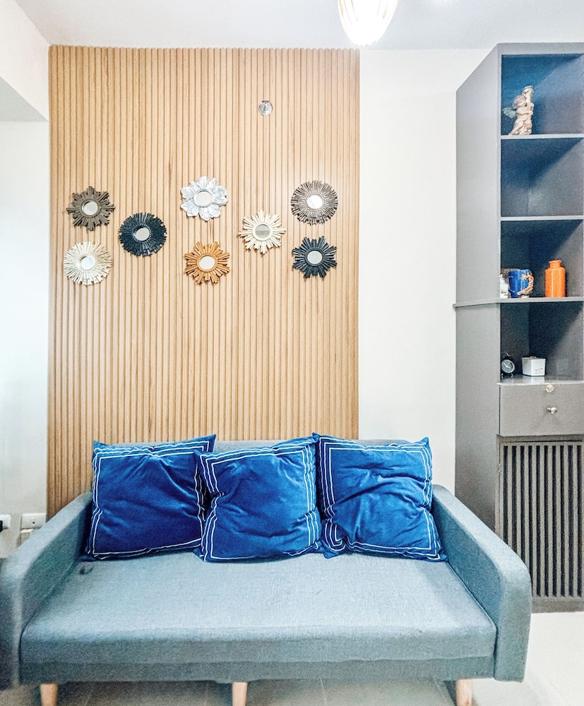 Studio, 1 Bedroom
