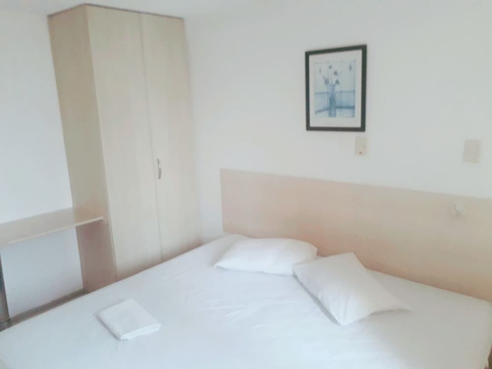Apartment, 1 Bedroom
