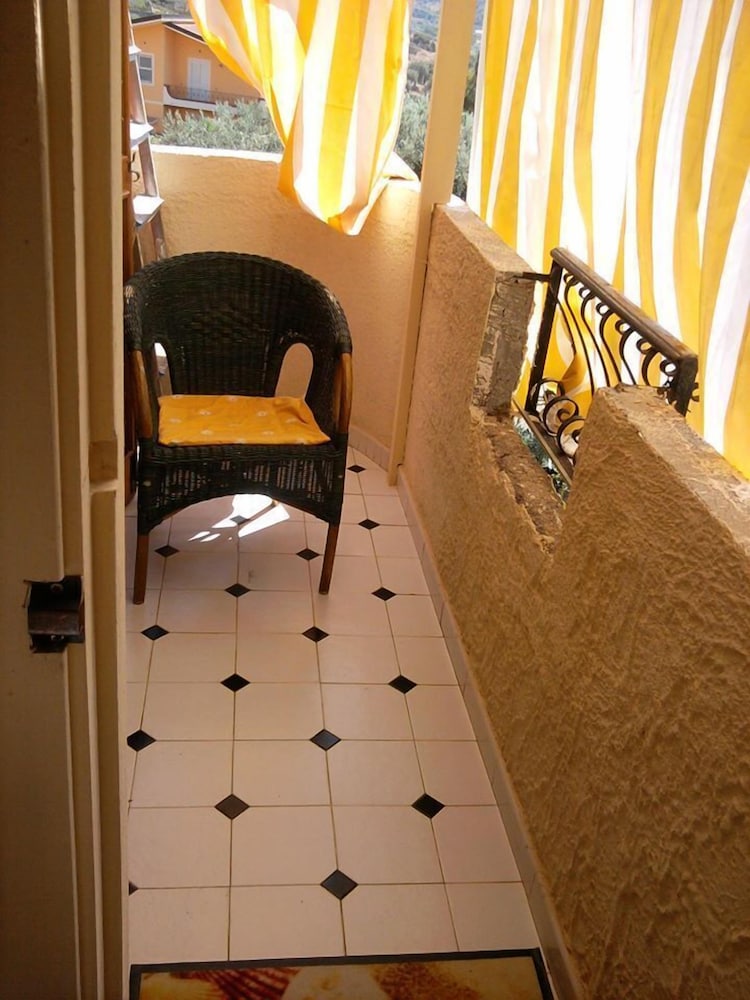 Triple Room, Sea View - Photo 10