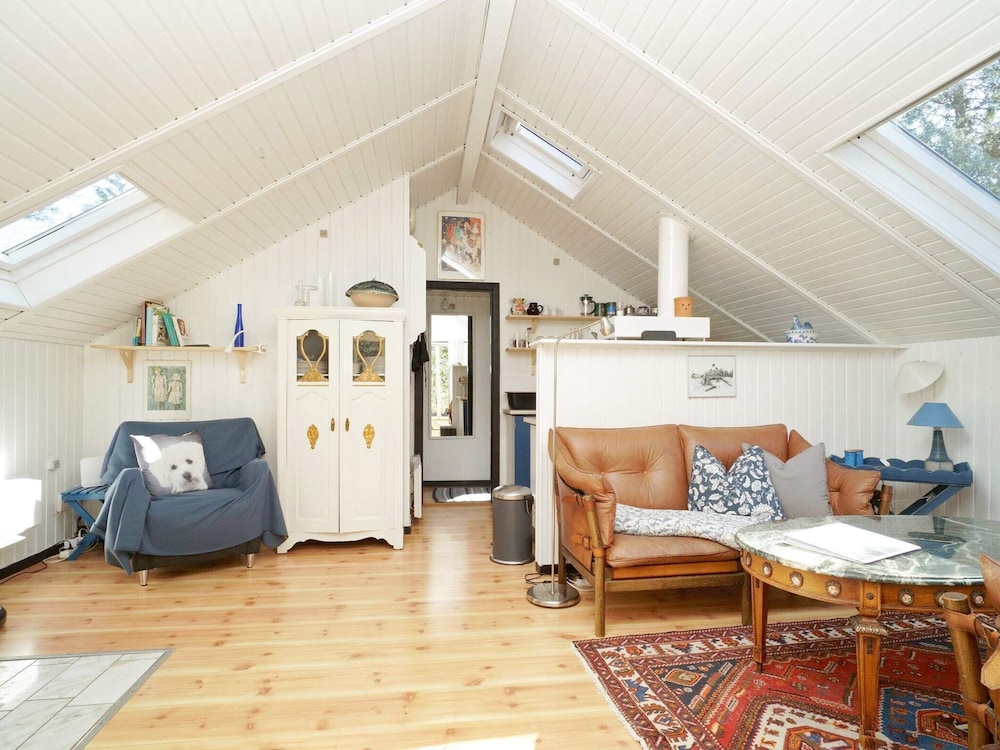 House photo 1