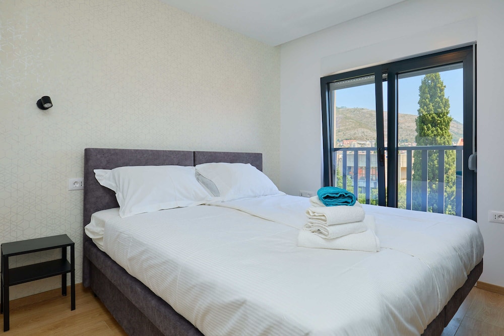 Standard Double or Twin Room (3) photo 1
