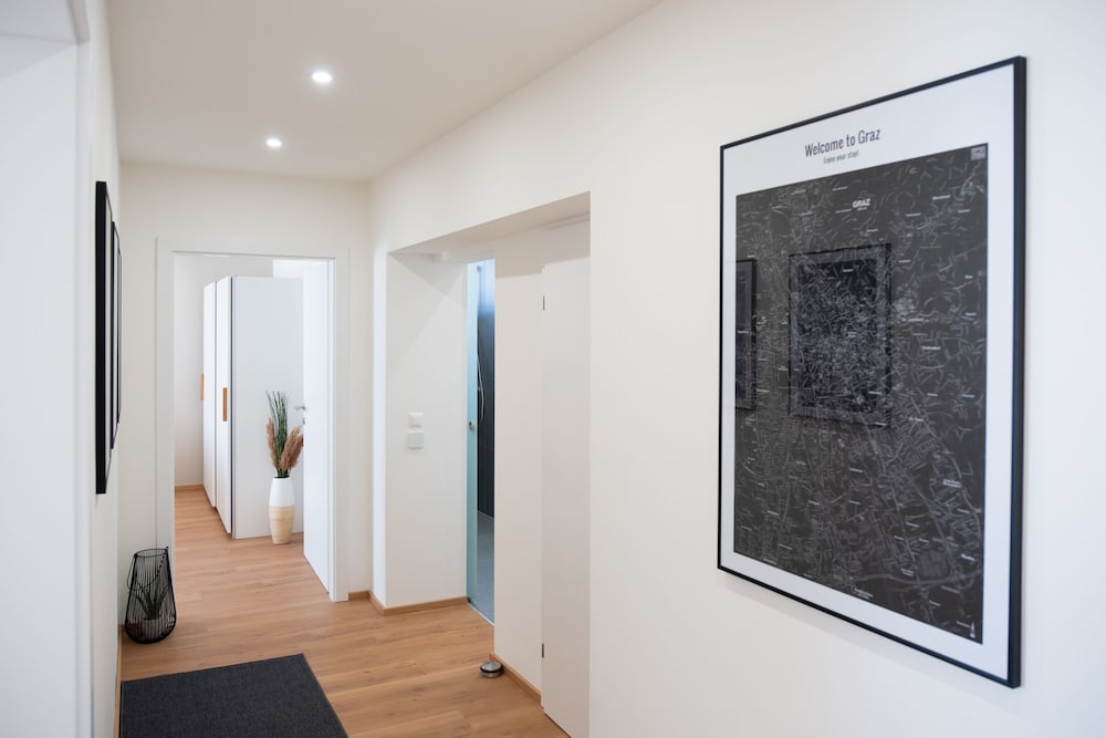 Superior Apartment (7/22) photo 3