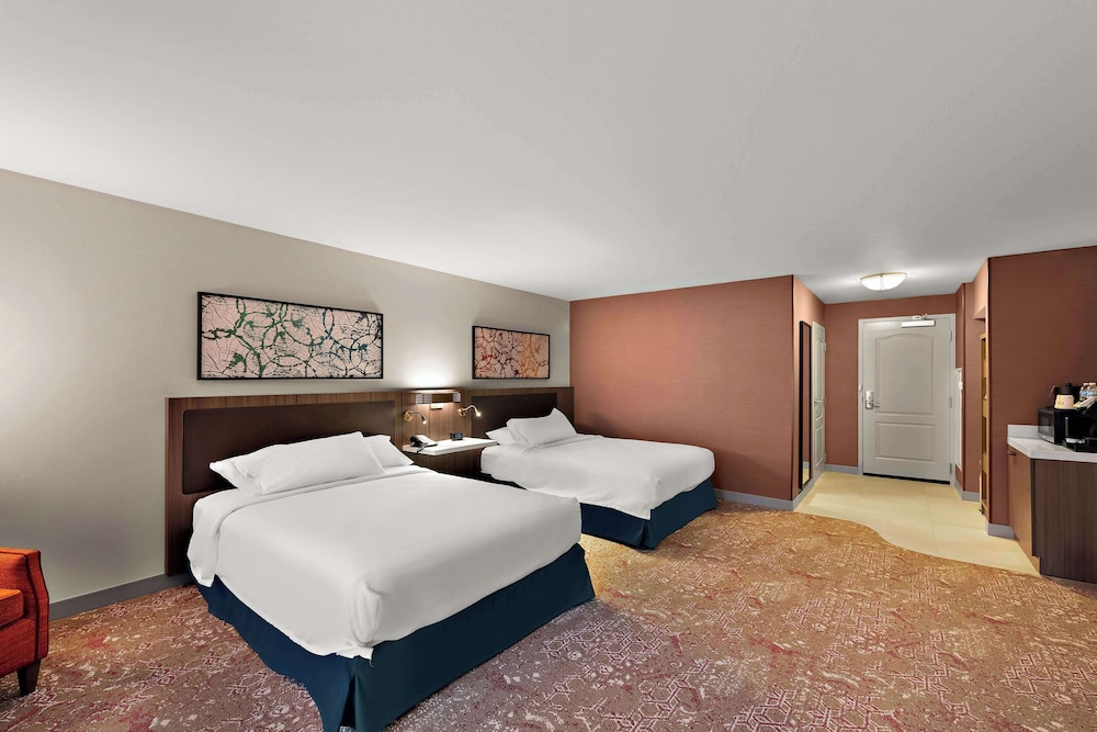 Room photo 1