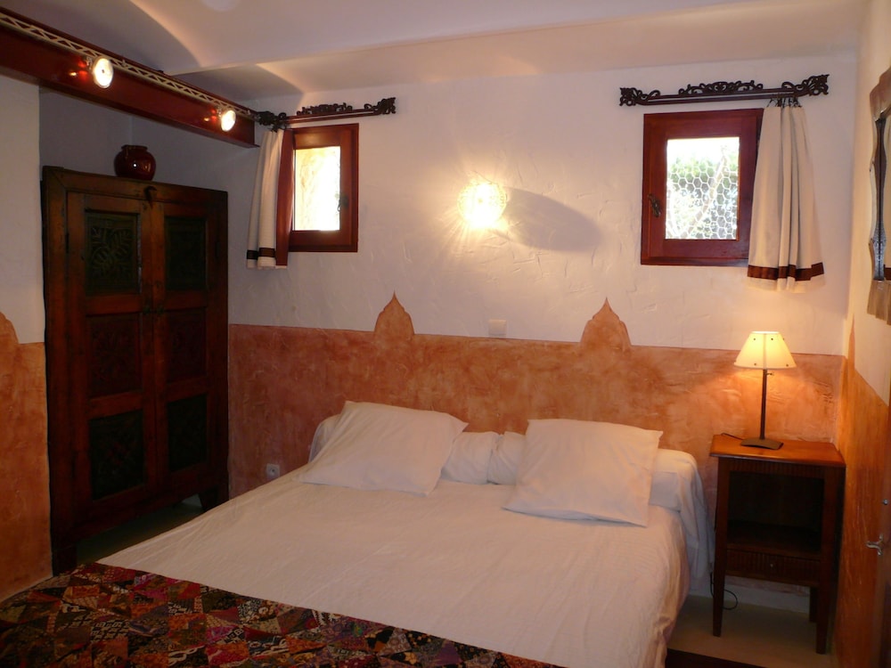 Suite photo 1