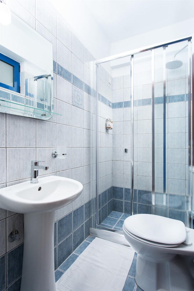 Superior Studio for 2 people Sea View (30 m2) - Photo 6