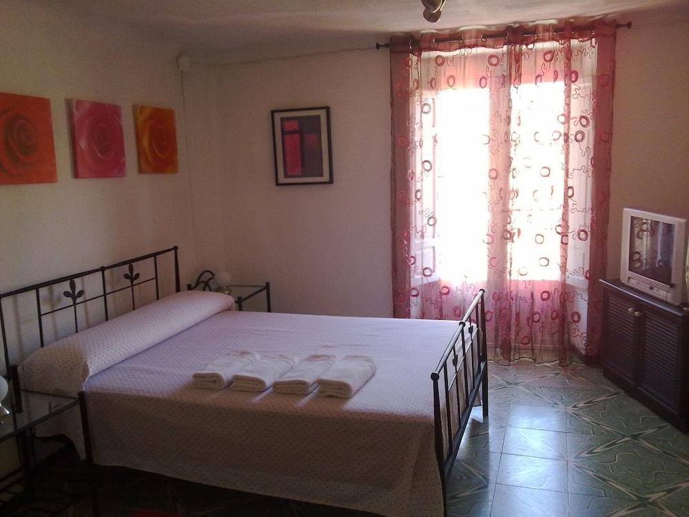 Casa, 5 habitaciones
