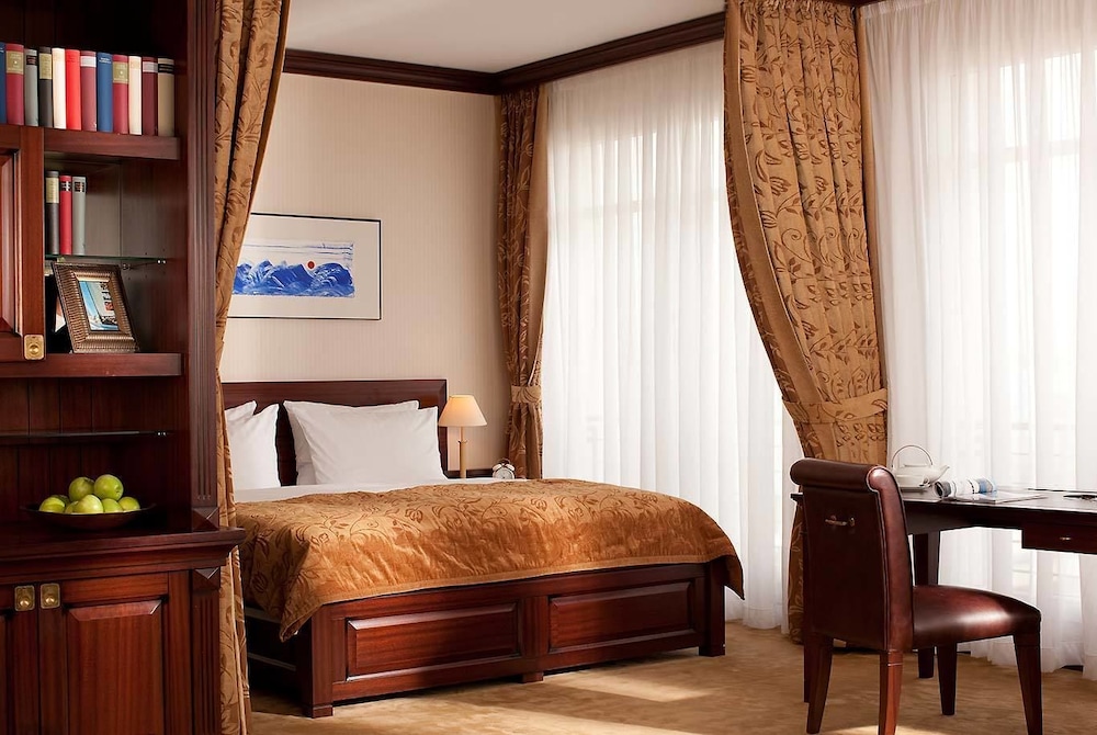 Captain's Suite Seaview photo 1