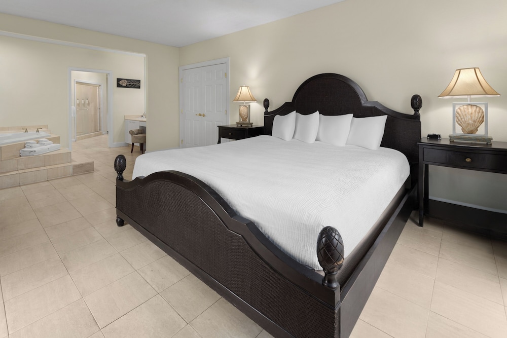 Presidential Suite photo 1