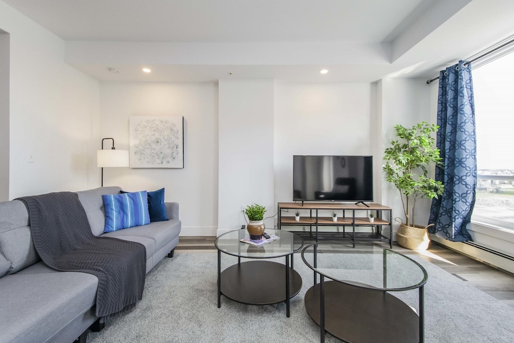 Luxurious 3 Bedroom Brand NEW Town House, 사진 37