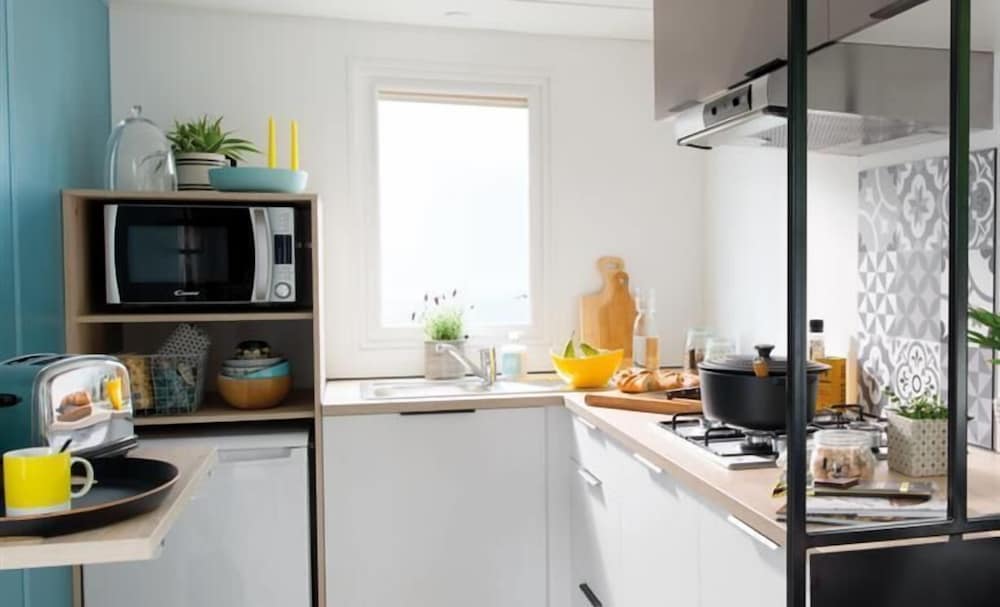 Comfort Cottage, 2 Bedrooms, Non Smoking, Terrace photo 3