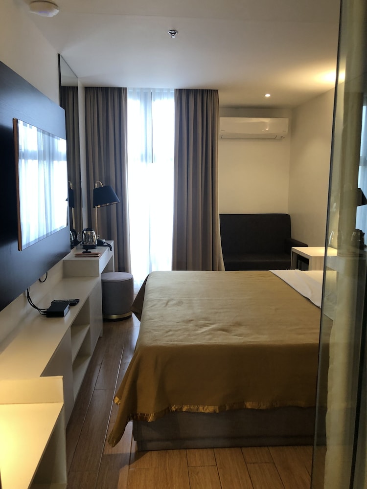 Royal Suite photo 3