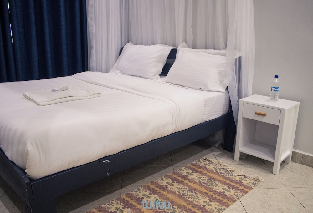Comfort Apartment photo 3