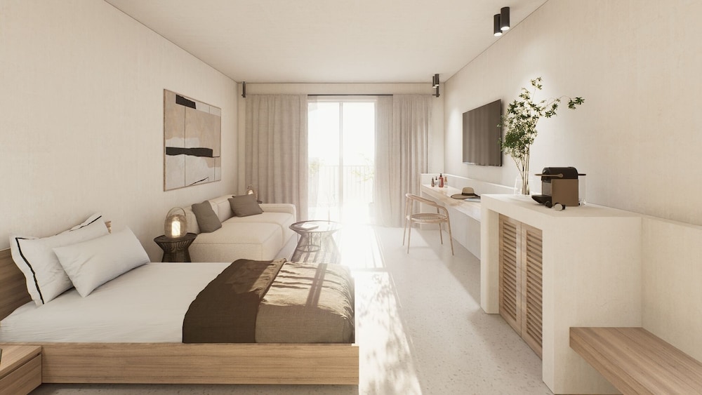 Premium Room - Photo 4
