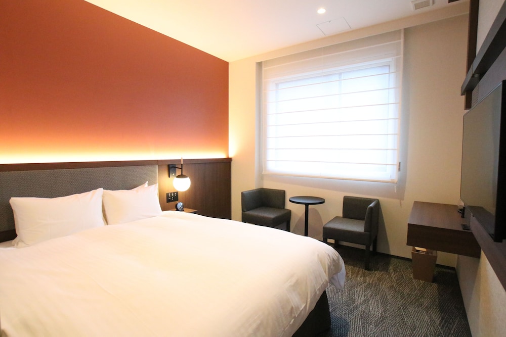 Superior Queen Room - Photo 1