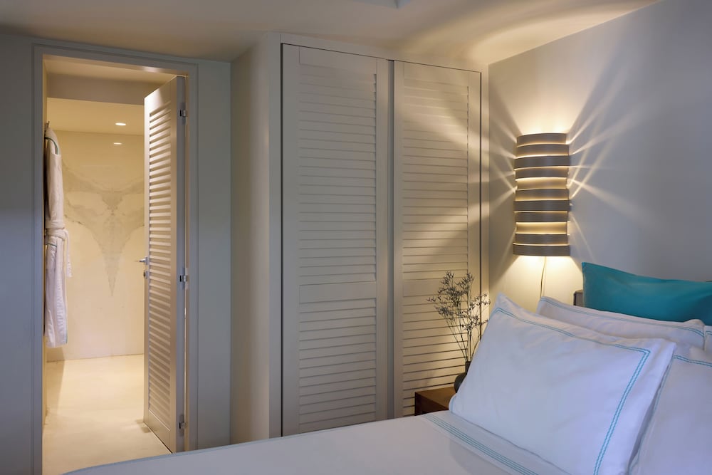 Villa, Multiple Beds photo 3