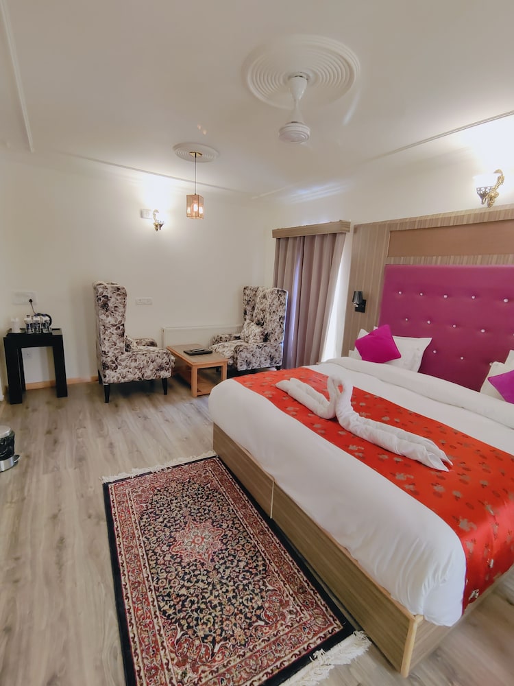 Elite Room photo 3