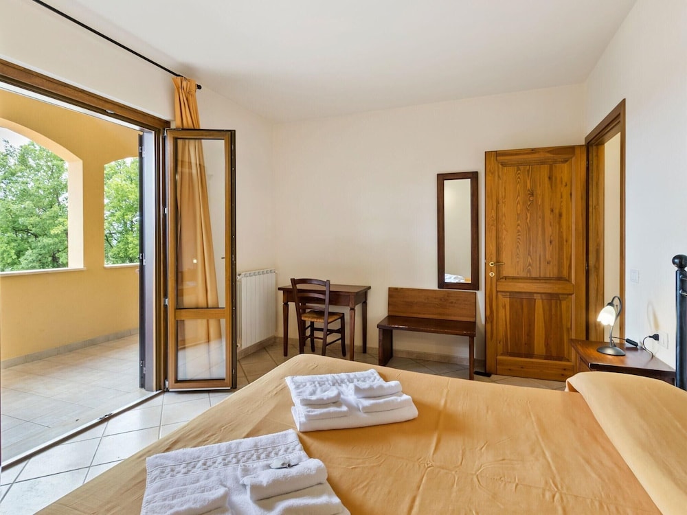 Comfort Apartment, 3 Bedrooms photo 1
