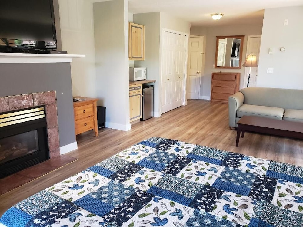 Panoramic Studio