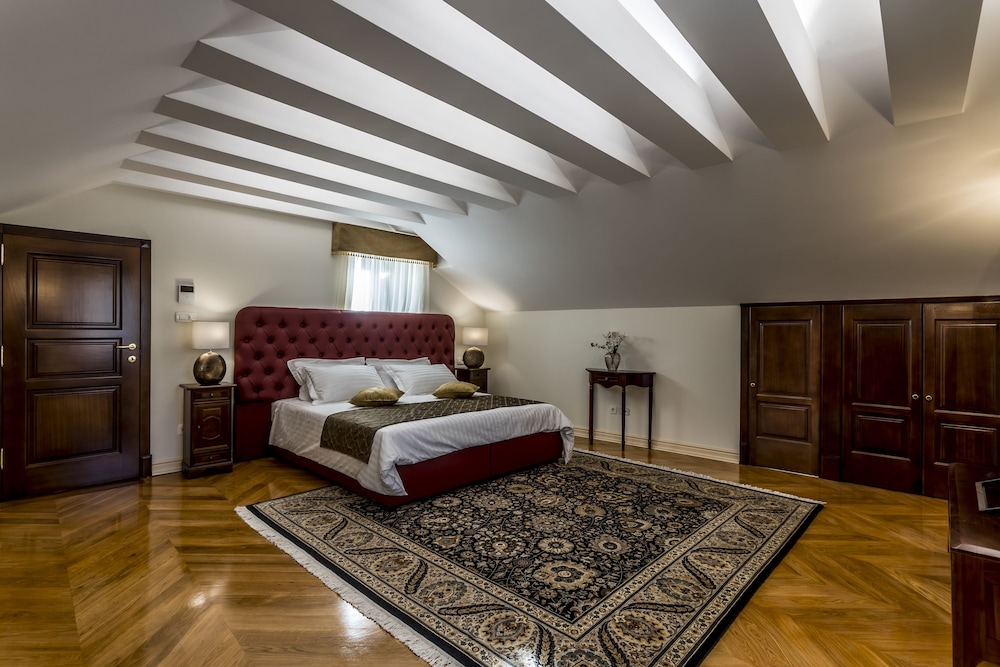 Luxury Suite Piaca - Other location, 3 min away photo 2