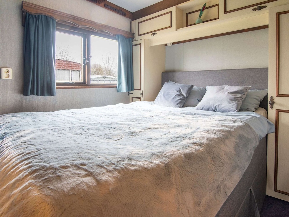 Chalet photo 2