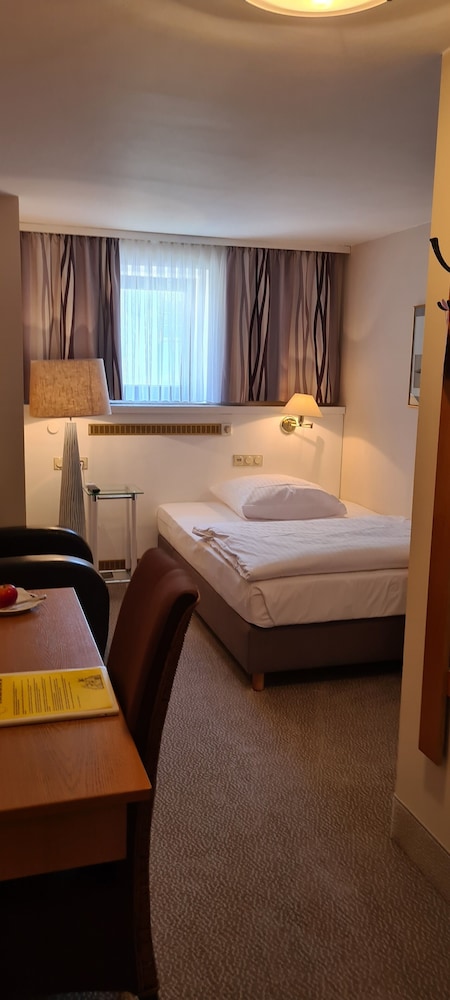 Comfort Single Room photo 3