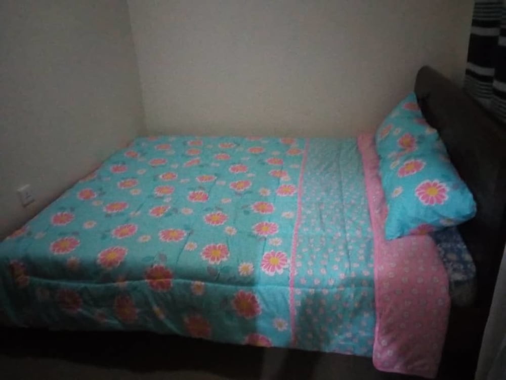 Standard Room - Photo 4