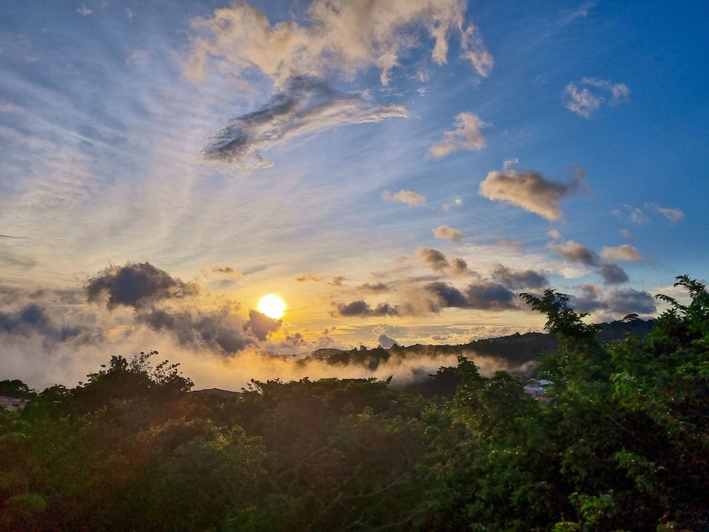 Sunset View Queen - Photo 10