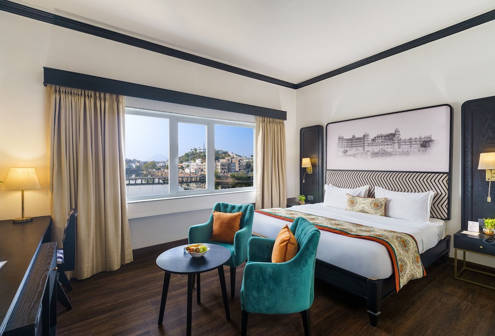 Premium Room photo 1