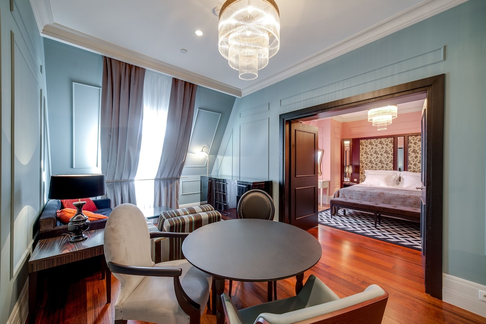 Suite, City View photo 3