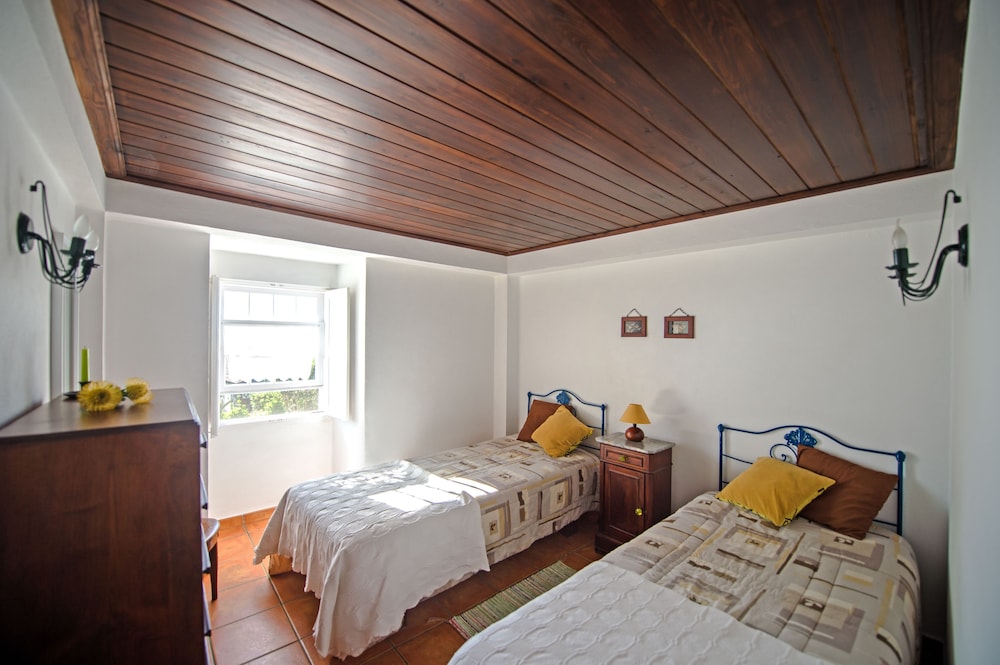 House, 2 Bedrooms (Casa da Eduardina) photo 3