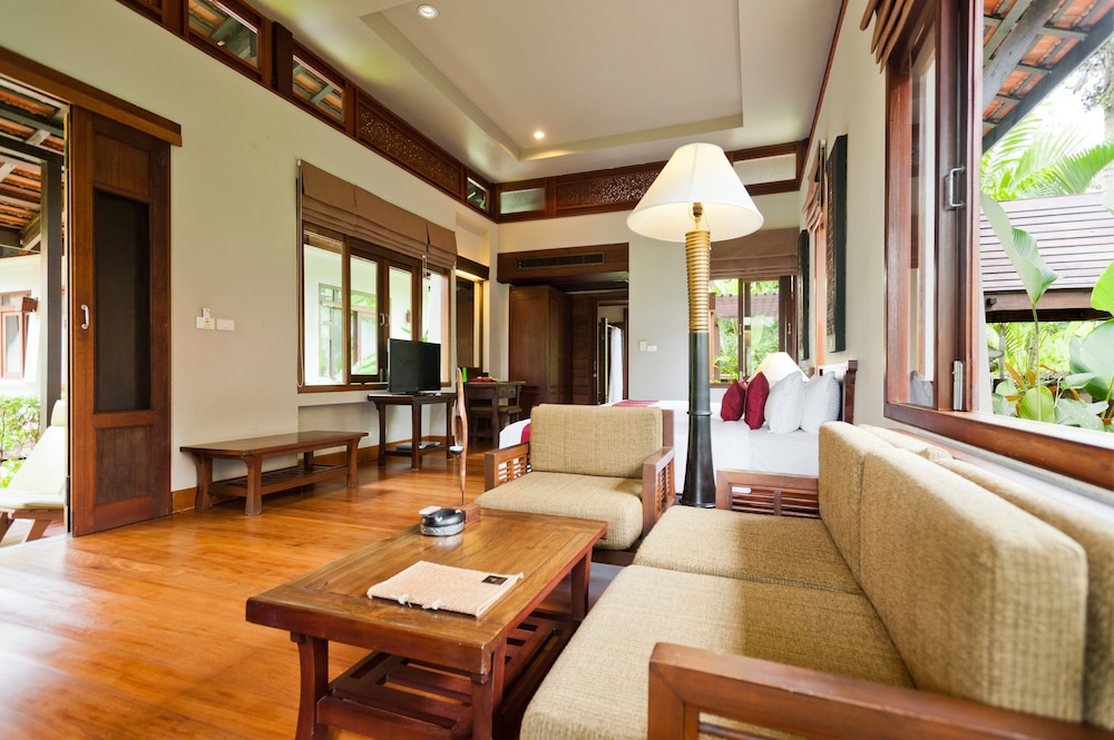 Thai Style Bungalow - Photo 5
