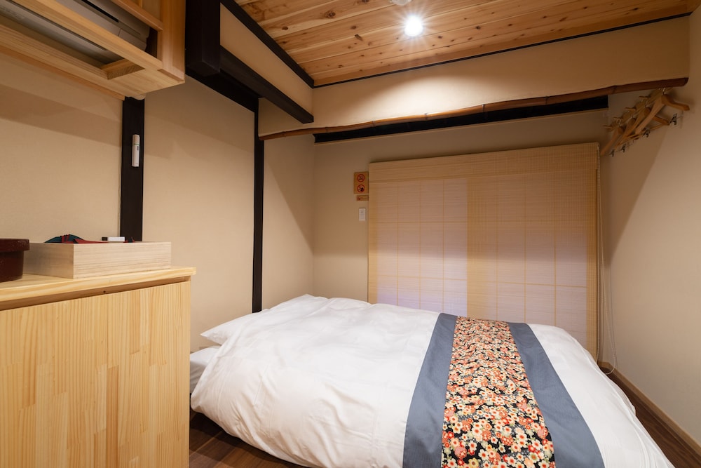 Japanese Style Room, KASHI - Photo 1