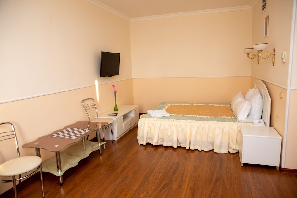 Superior Room photo 1