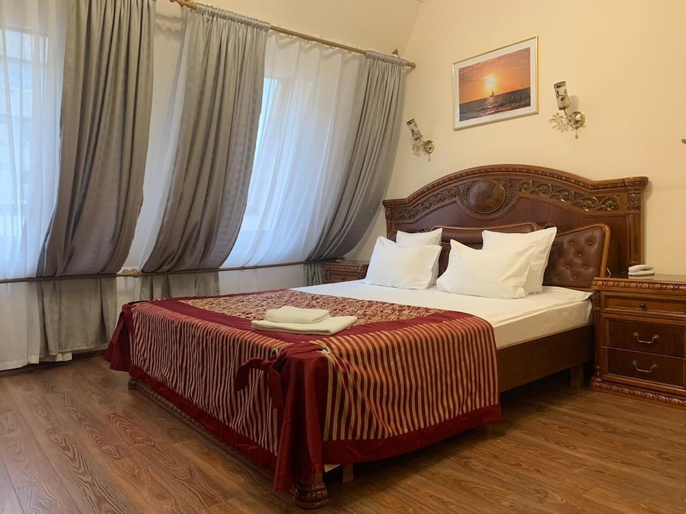 Superior Room photo 3