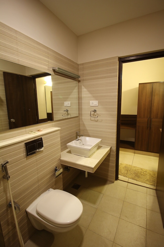 Executive Room photo 3