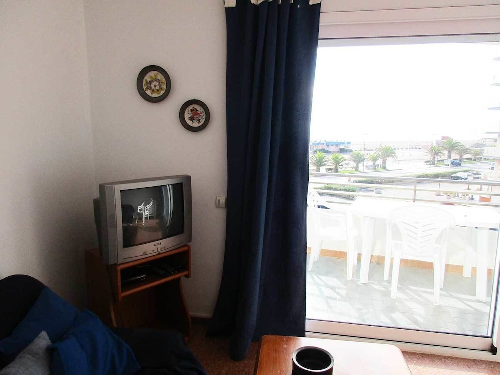 Apartment, 2 Bedrooms photo 2