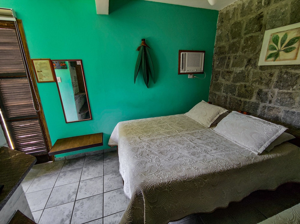 Suite photo 1