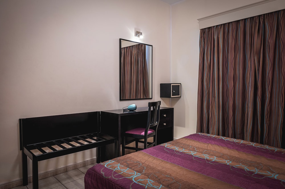 Superior Apartment, 1 Bedroom - Photo 3