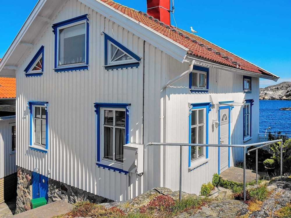 House photo 1