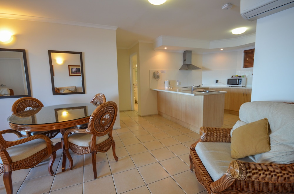 Premium Apartment, 1 Bedroom, Beach View photo 3