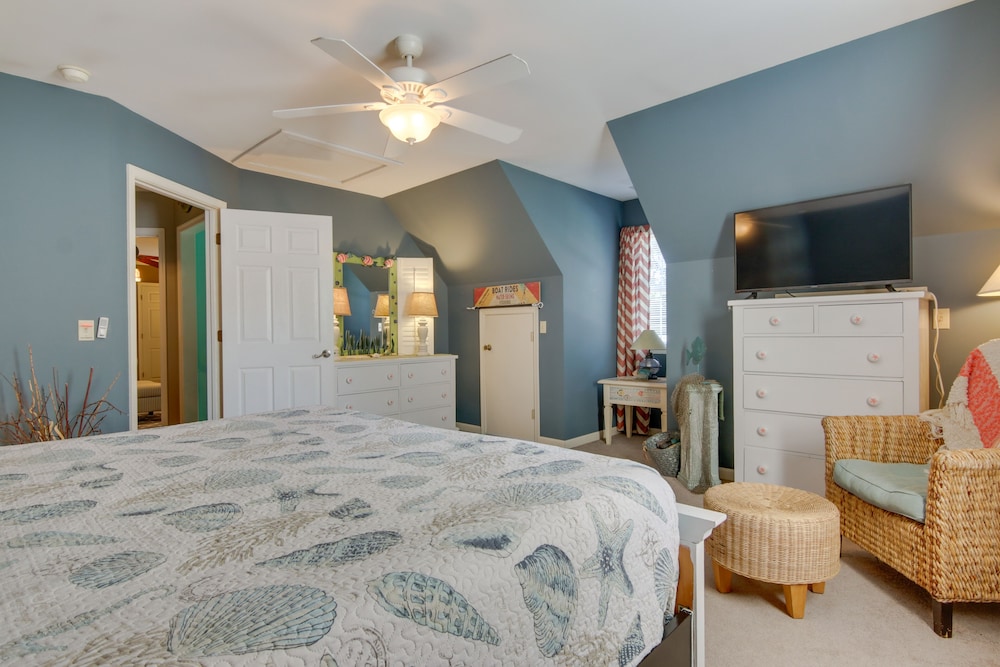 House (4 Bedrooms) photo 1