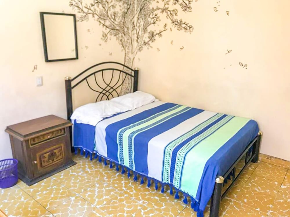 Superior Double Room photo 2