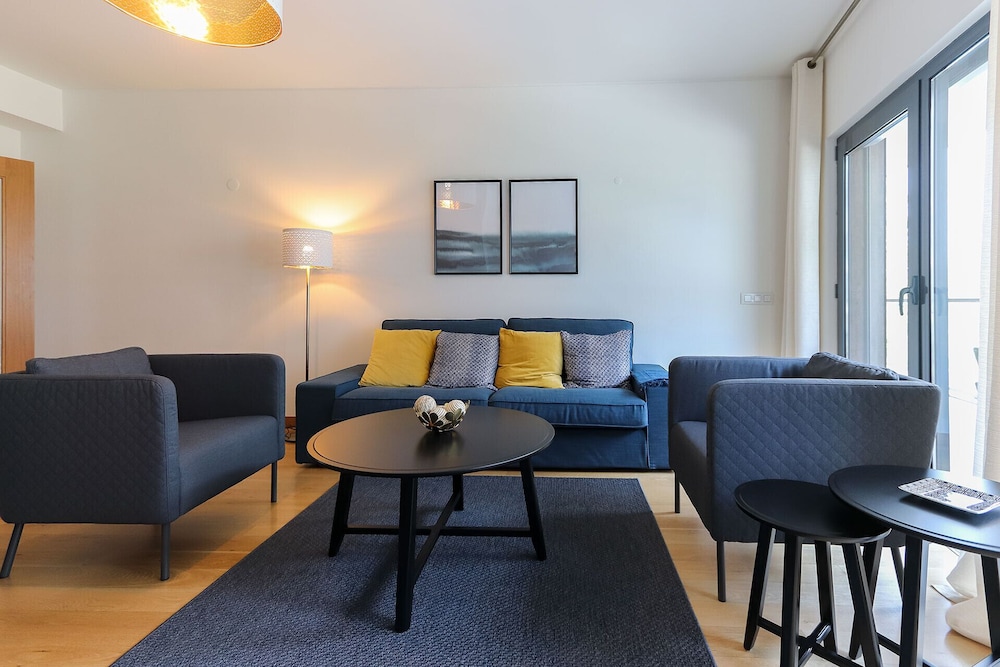 Expo Premium by Homing, Billede 5
