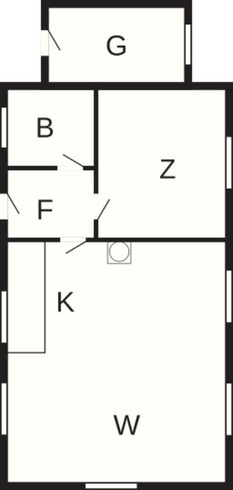 House photo 2
