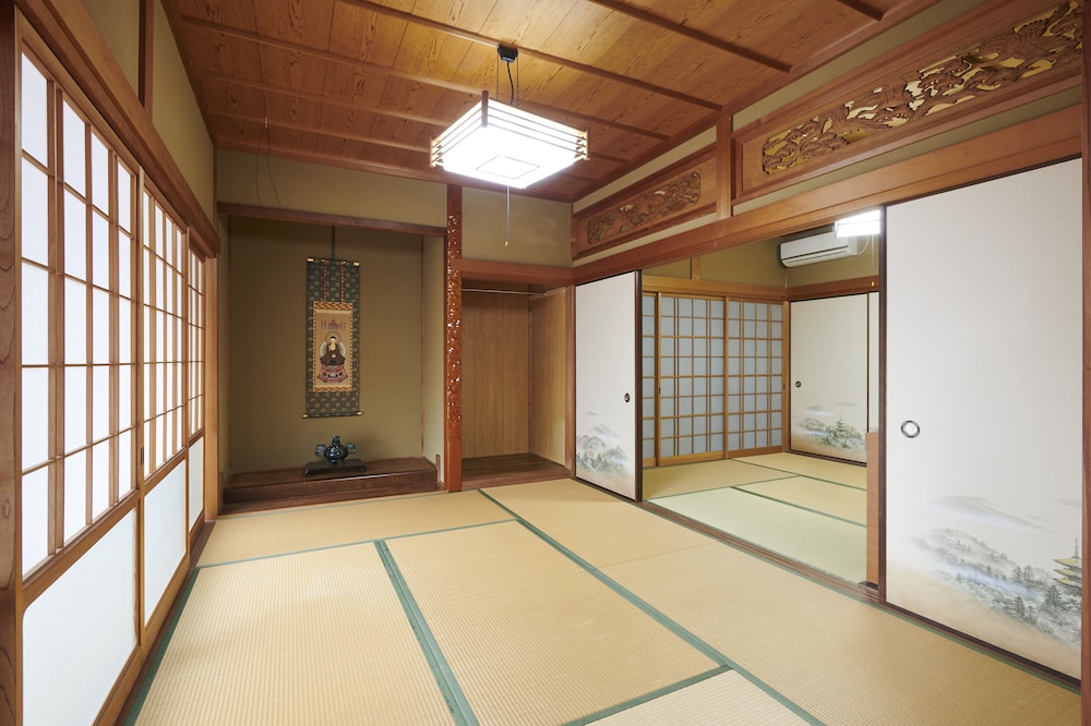 Private Vacation Home photo 1
