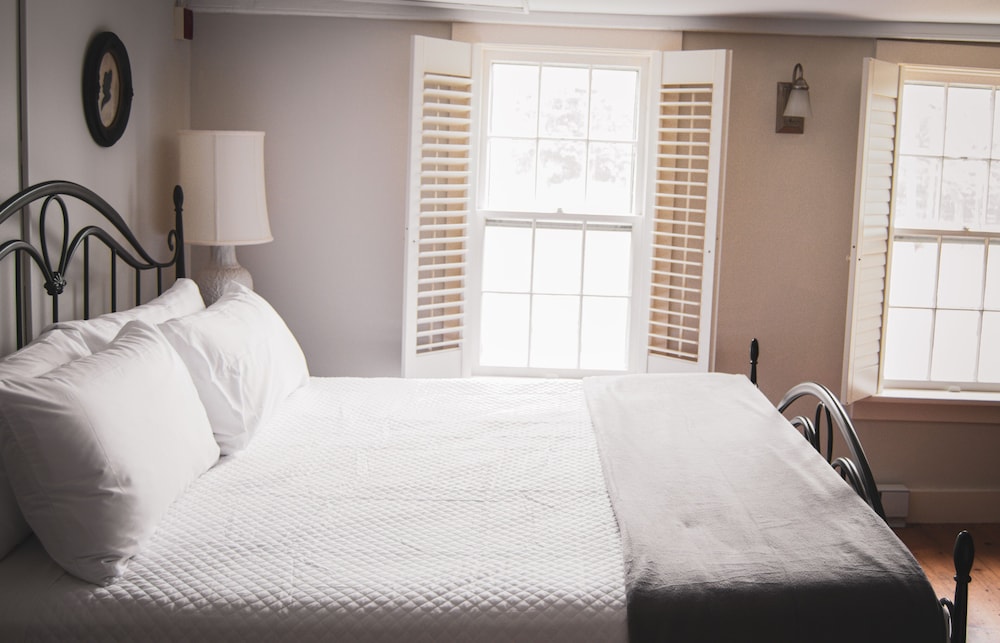 Grand Single Room photo 2