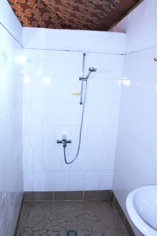 Standard Triple Room photo 2